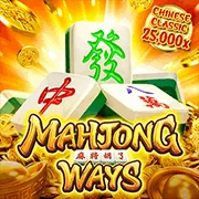 hk79 Game 11
