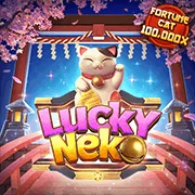 hk79 Game 10