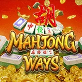 hk79 Game 12