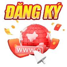 hk79 Game 04