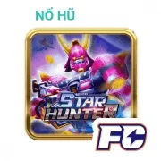 hk79 Game 06